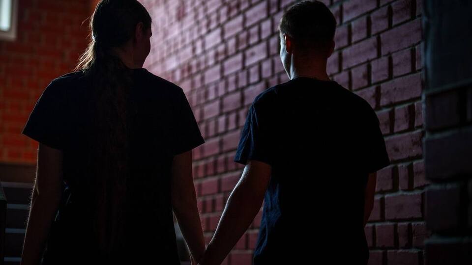 Советник руководителя ОПУ рассказала несколько историй маленьких украинцев