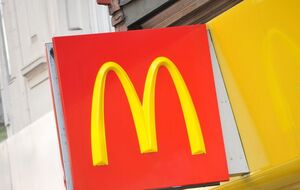 Корпорация заверила, что их позиция четкая и остается неизменной