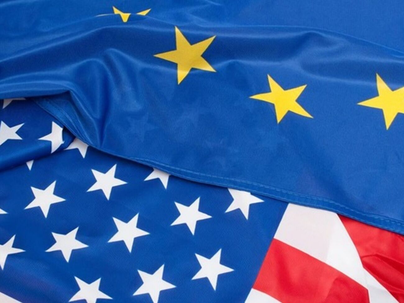 В Лондоне такое изменение позиции США считают важным прорывом