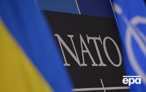 Як зазначили американські посадовці, наступна адміністрація США може ухвалити рішення дозволити Україні членство в НАТО