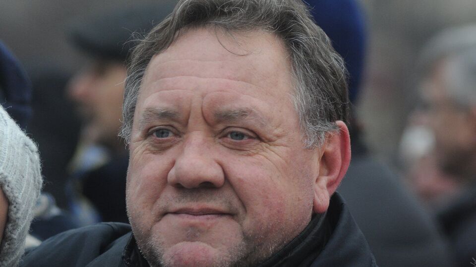 Бенюк: Ми боялися будь-який крок робити – оглядалися на всіх: на угорців, на москалів, на румунів, на поляків – на всіх, аби тільки своє не відстоювати