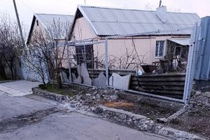 Минулого тижня енергетики ДТЕК Ріната Ахметова повернули світло в домівки майже 106 тис. сімей