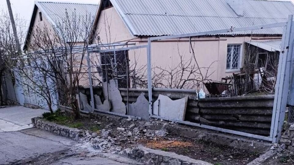 На прошлой неделе энергетики ДТЭК Рината Ахметова вернули свет в дома почти 106 тыс. семей