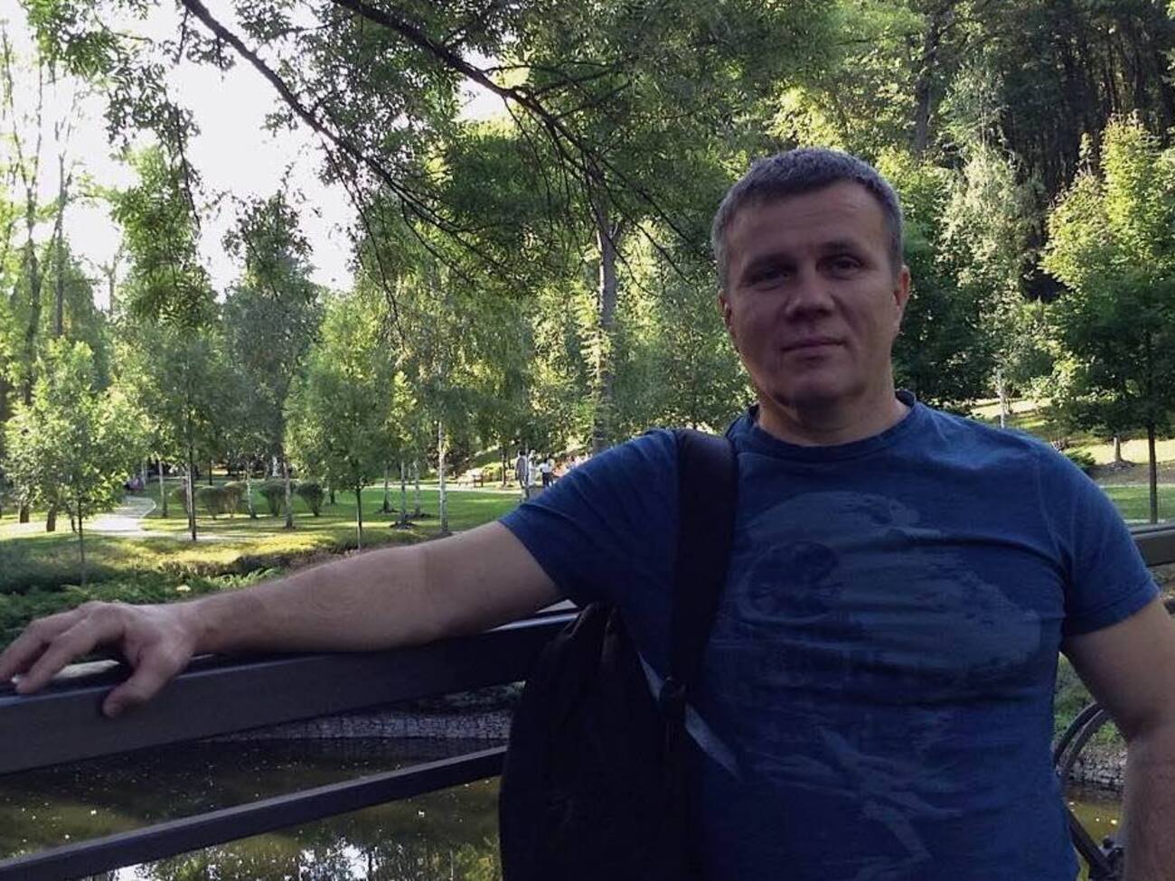 Ценовые ограничения мешают рынку развивать установки хранения энергии, пишет Курмаз