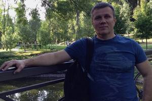 Ценовые ограничения мешают рынку развивать установки хранения энергии, пишет Курмаз