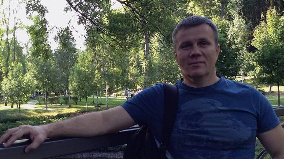 Ценовые ограничения мешают рынку развивать установки хранения энергии, пишет Курмаз