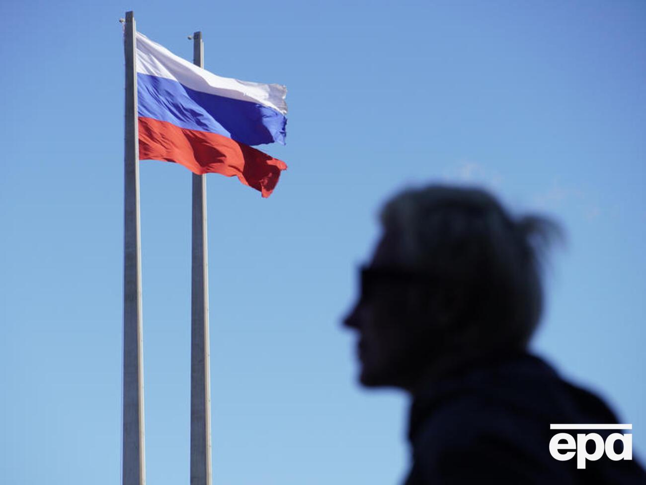 В ЦПД отметили, что в течение 2025 года в России снизились бюджетные доходы