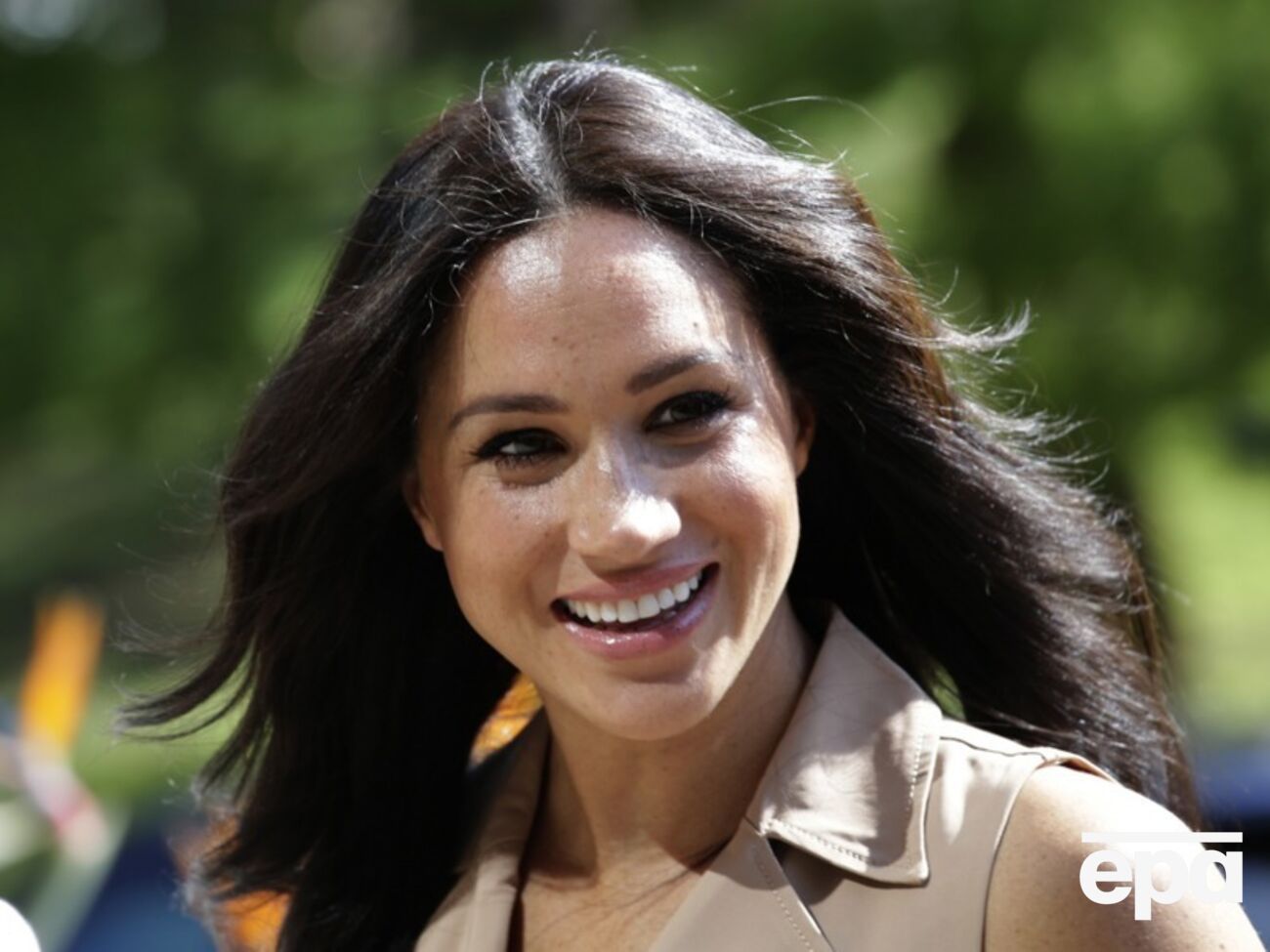 Супруги воспитывают двоих детей