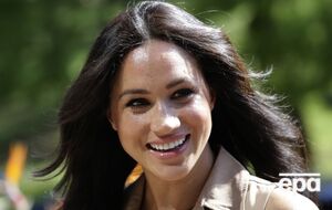 Супруги воспитывают двоих детей