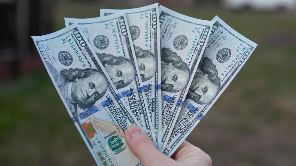 У списку країн із найвищими видатками на армію Україна посідає восьме місце