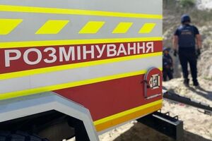 В ГСЧС отметили, что обстоятельства инцидента выясняют правоохранители