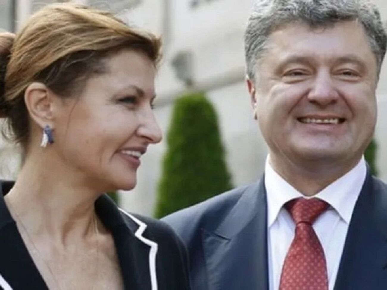 Дело не подлежит рассмотрению в порядке гражданского судопроизводства и подлежит закрытию, написало "Закон і бізнес"