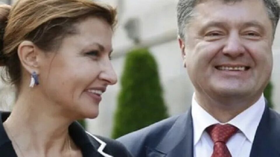 Справа не підпадає під розгляд у порядку цивільного судочинства, її мають закрити, написало "Закон і бізнес"