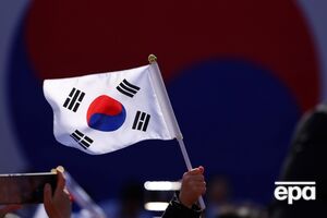 В Сеуле осудили военное сотрудничество РФ и КНДР