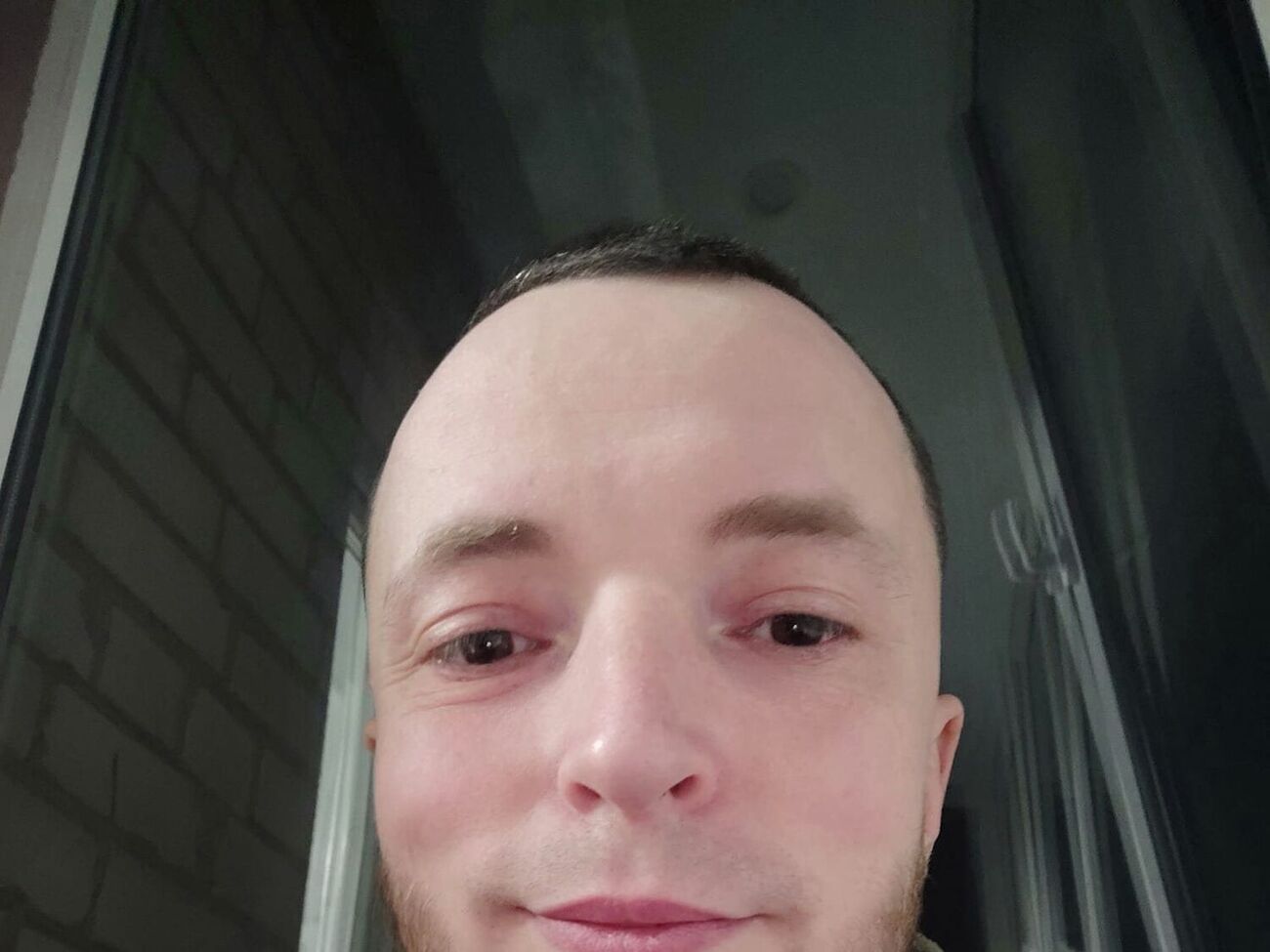 Наратив РФ "давайте швидше перемир'ячко" – брехня. Росія не здатна досягти мінімальної військової цілі