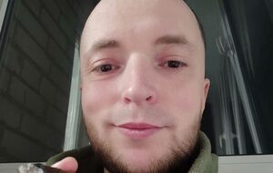 Наратив РФ "давайте швидше перемир'ячко" – брехня. Росія не здатна досягти мінімальної військової цілі