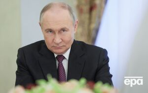 "Перемирие" продлится трое суток