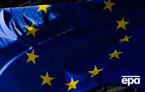 РФ не зацікавлена в мирі, вважають у ЄК