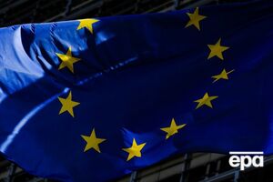 РФ не заинтересована в мире, считают в ЕК