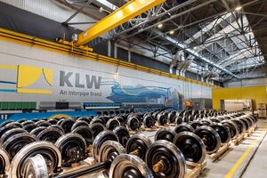 Операційний і фінансовий стан є стабільним, сказав директор з економіки та фінансів