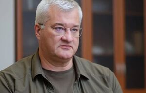 Сибига подчеркнул, что Украина готова поддержать длительное, крепкое и полное прекращение огня, и это то, что Киев постоянно предлагает