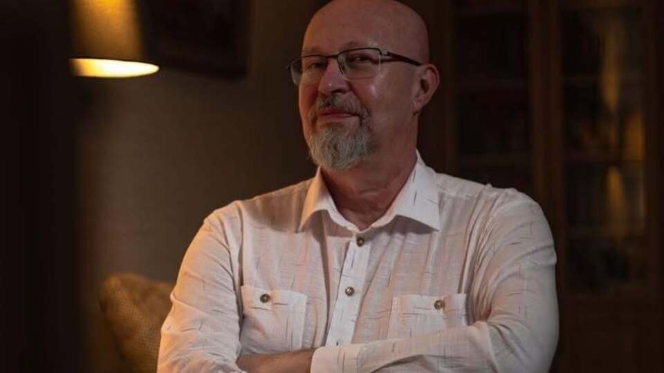 Соловей вважає, що російський Генштаб намагається зірвати переговори з Україною й імовірне припинення вогню