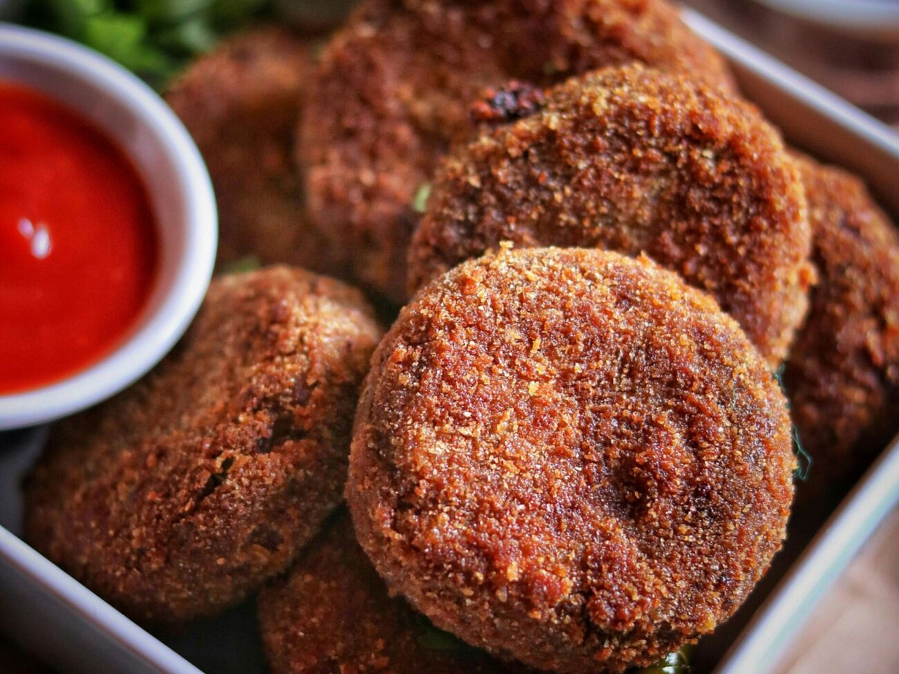 Авторка зазначає, що це дуже вдалий рецепт котлет