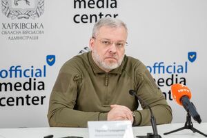Галущенко зазначив, що Україна зі свого боку "завжди готова надати допомогу"