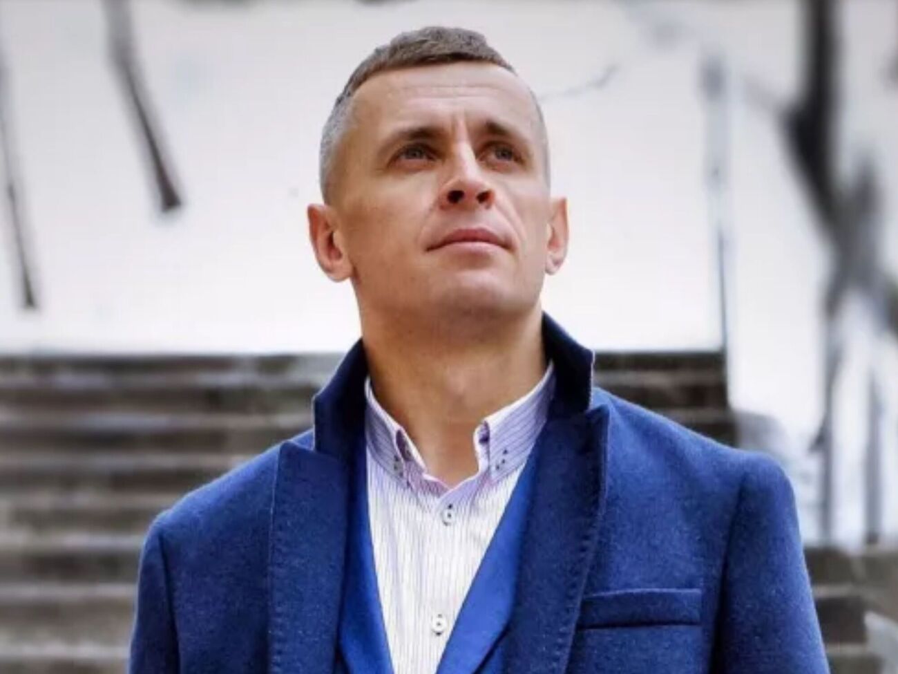 Путин объявил перемирие на 9–10 мая, чтобы во время празднования в Москве над головами не летали какие-то там дроны