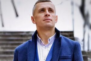 Путін оголосив перемир'я на 9–10 травня, щоб під час святкування в Москві над головами не літали якісь там дрони