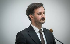 Тихий призвал Россию к взаимности в вопросе прекращения огня