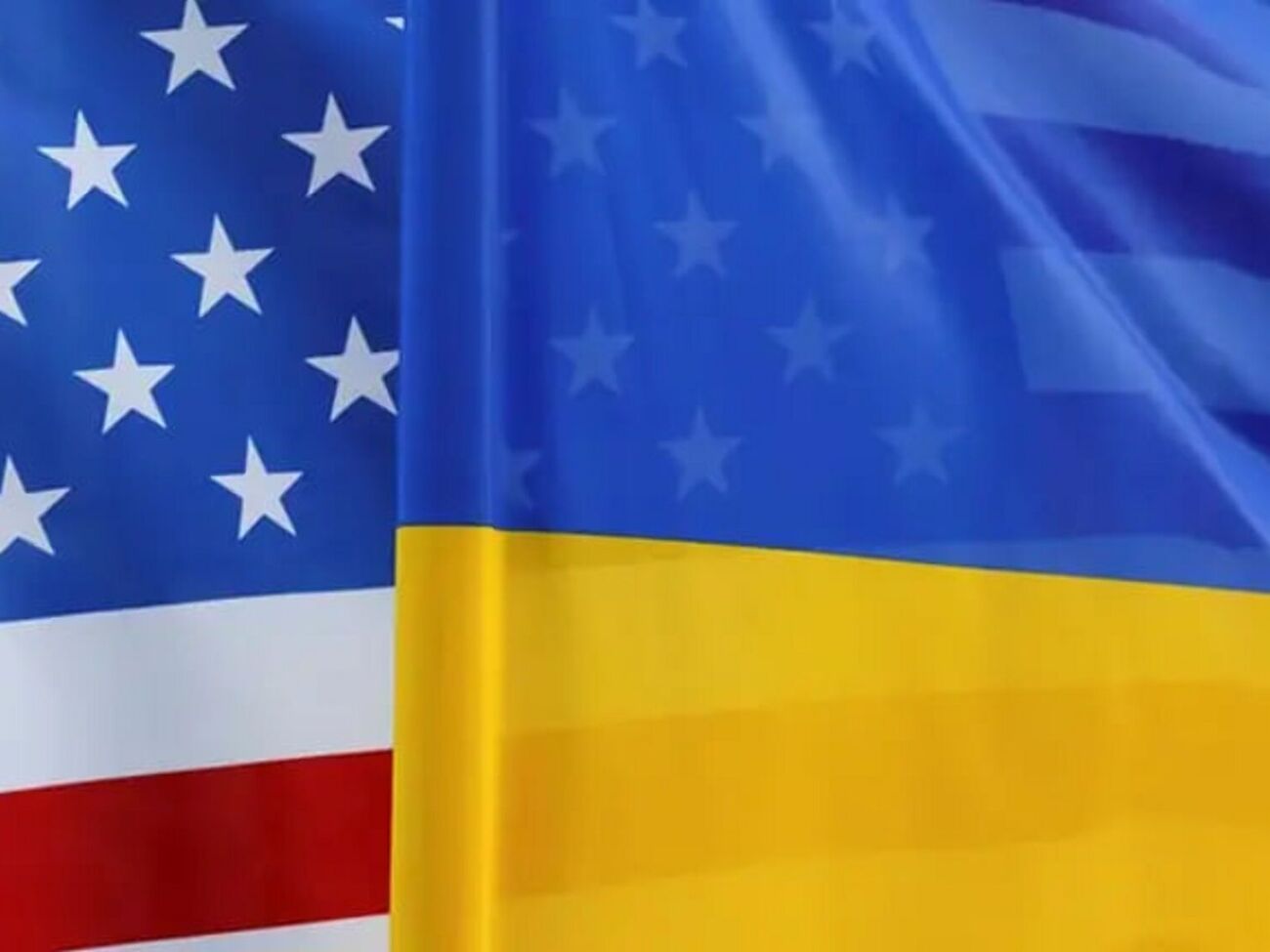 Рамкову угоду між Україною і США, заявили українські високопосадовці, зараз допрацьовують