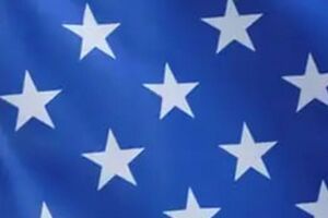Рамкову угоду між Україною і США, заявили українські високопосадовці, зараз допрацьовують