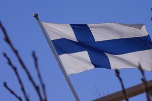 РФ активізувалася біля фінських кордонів