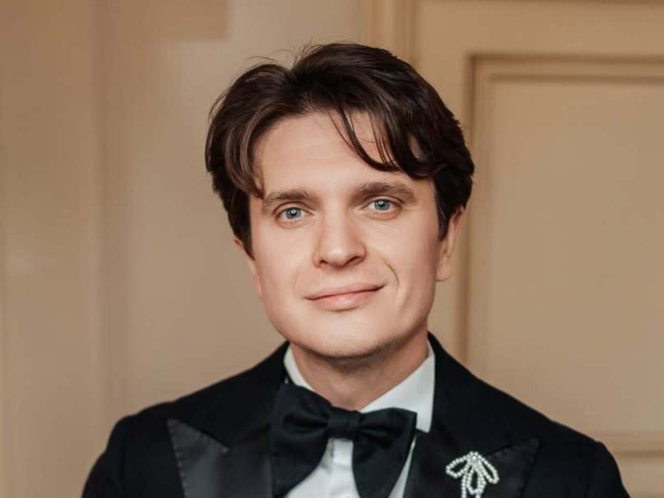 Анатолий Анатолич: Проснуться в 5.30, пока все спят, выйти на пробежку – когда ты это делаешь, тебе жаль есть пирожные