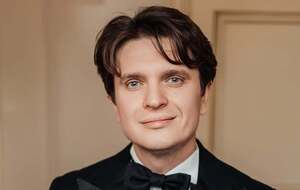 Анатолий Анатолич: Проснуться в 5.30, пока все спят, выйти на пробежку – когда ты это делаешь, тебе жаль есть пирожные