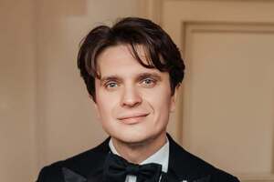 Анатолий Анатолич: Проснуться в 5.30, пока все спят, выйти на пробежку – когда ты это делаешь, тебе жаль есть пирожные