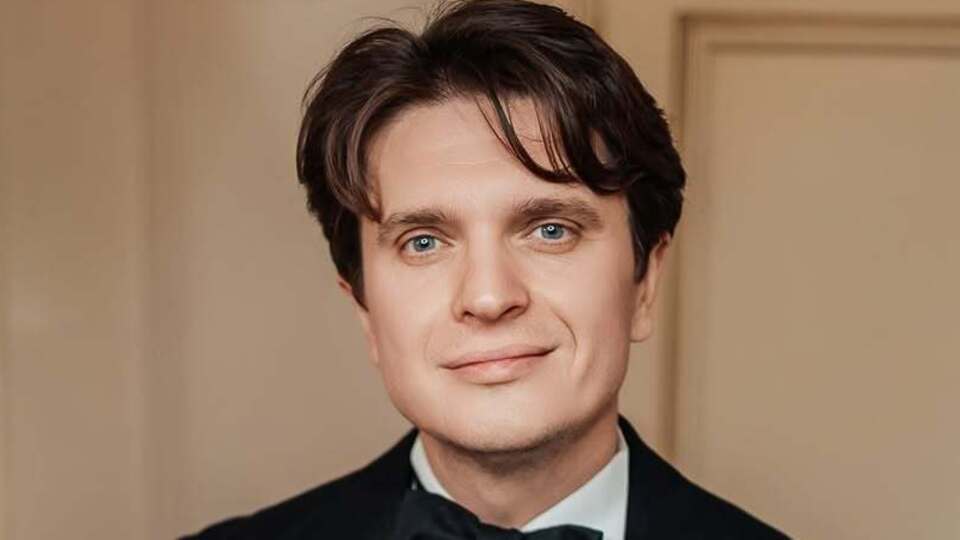 Анатолий Анатолич: Проснуться в 5.30, пока все спят, выйти на пробежку – когда ты это делаешь, тебе жаль есть пирожные