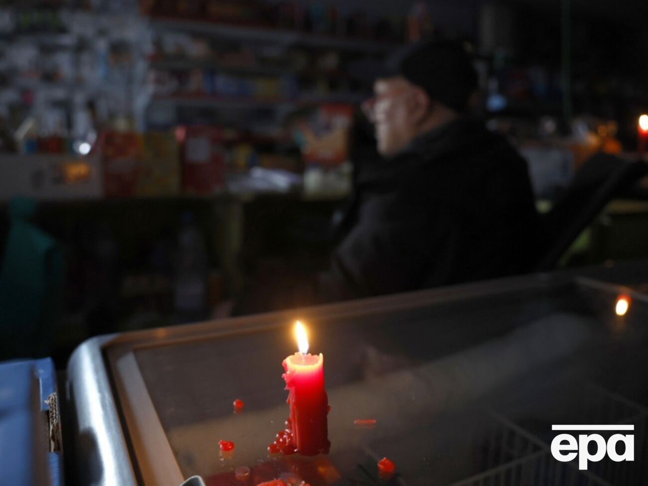 Оператор испанских энергосетей Red Electrica сообщил о возобновлении 99,16% потребления после масштабного блэкаута 28 апреля