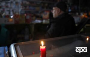 Оператор испанских энергосетей Red Electrica сообщил о возобновлении 99,16% потребления после масштабного блэкаута 28 апреля