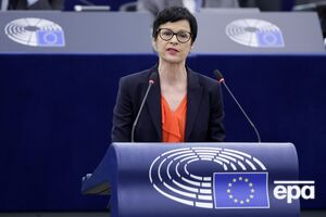 Кос вважає, що є навіть можливість, що Молдова стане членом ЄС до кінця її мандата, 2029 року