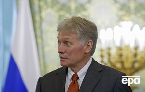 Песков: У Москвы нет понимания, присоединится ли Киев к перемирию