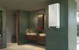 Уникальность проекта в том, что искренность участников является для них своеобразным курсом психотерапии, сказала Мистюк