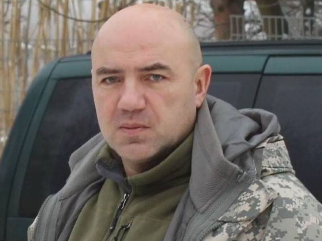 Нам намагаються нав'язати перемир'я, яке вигідне Москві. Чи варто робити такі подарунки тим, хто нас убиває?