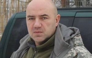 Нам намагаються нав'язати перемир'я, яке вигідне Москві. Чи варто робити такі подарунки тим, хто нас убиває?