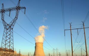 Ни одна страна не обратилась с просьбой об отсрочке, ссылаясь на статью о форс-мажоре, говорится в письме Еврокомиссии