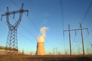 Ни одна страна не обратилась с просьбой об отсрочке, ссылаясь на статью о форс-мажоре, говорится в письме Еврокомиссии