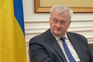 Сибіга закликав членів Радбезу ООН засудити російський терор і підтримати Україну в її кроках до миру