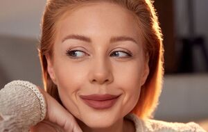 Тина Кароль: Я честно скажу, что я на диете 20 лет