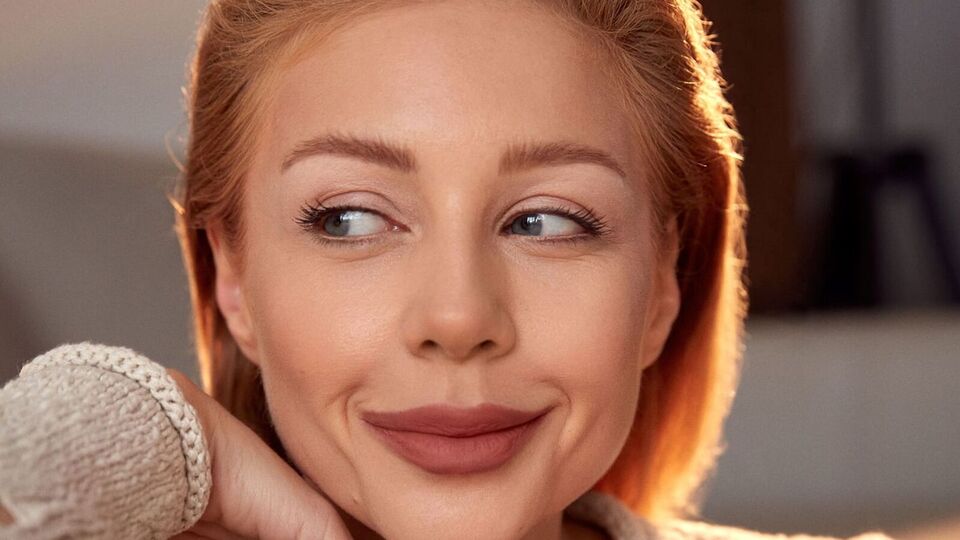 Тина Кароль: Я честно скажу, что я на диете 20 лет